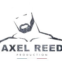 Axel Reed photo