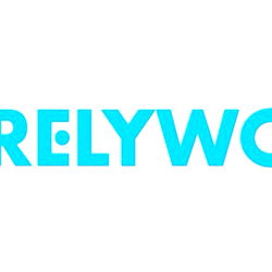 Barely Worn 🖤 FREE photo