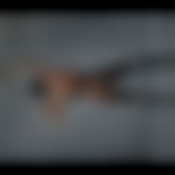 Lexa Fit Freak ๐ฅต FREE photo