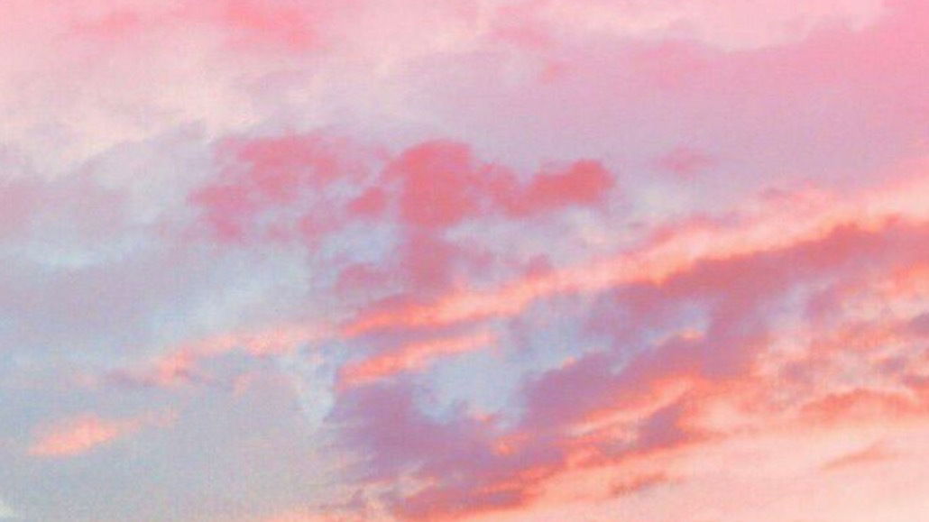 Acacia Wilde ✿ photo