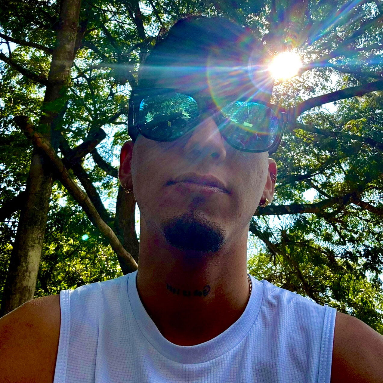 🔞Rompe culos🔥🍆💦 photo