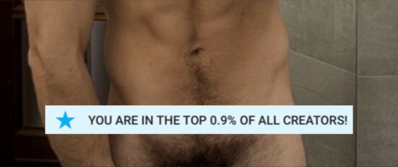 🔞Rompe culos🔥🍆💦 photo