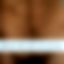 ๐Rompe culos๐ฅ๐๐ฆ photo