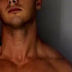 Onlyfans Model Andrés Felipe