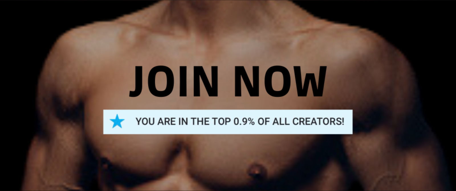 🔞Rompe culos🔥🍆💦 photo