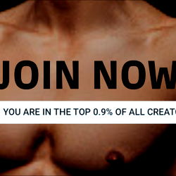 ๐Rompe culos๐ฅ๐๐ฆ photo