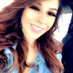 OnlyFans Model Baaby Dioor: Red Hair, Joyful Smile