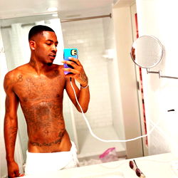 OnlyFans Model Aviões: The Ultimate Guide