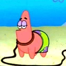 ๐คMango Spurm๐ฉถ photo