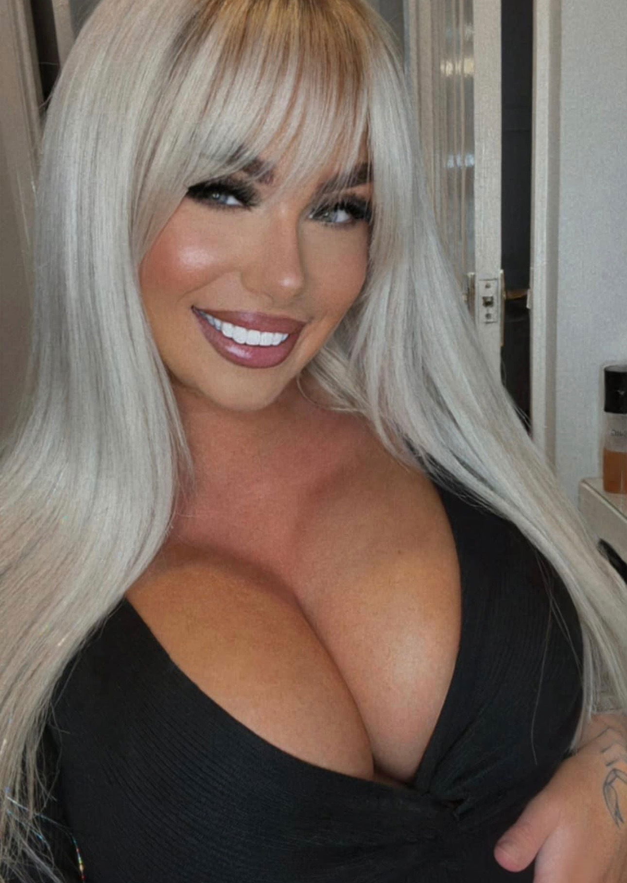 𝑺𝑨𝑴𝑺𝑼𝑿𝑿 photo