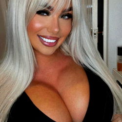 𝑺𝑨𝑴𝑺𝑼𝑿𝑿 photo