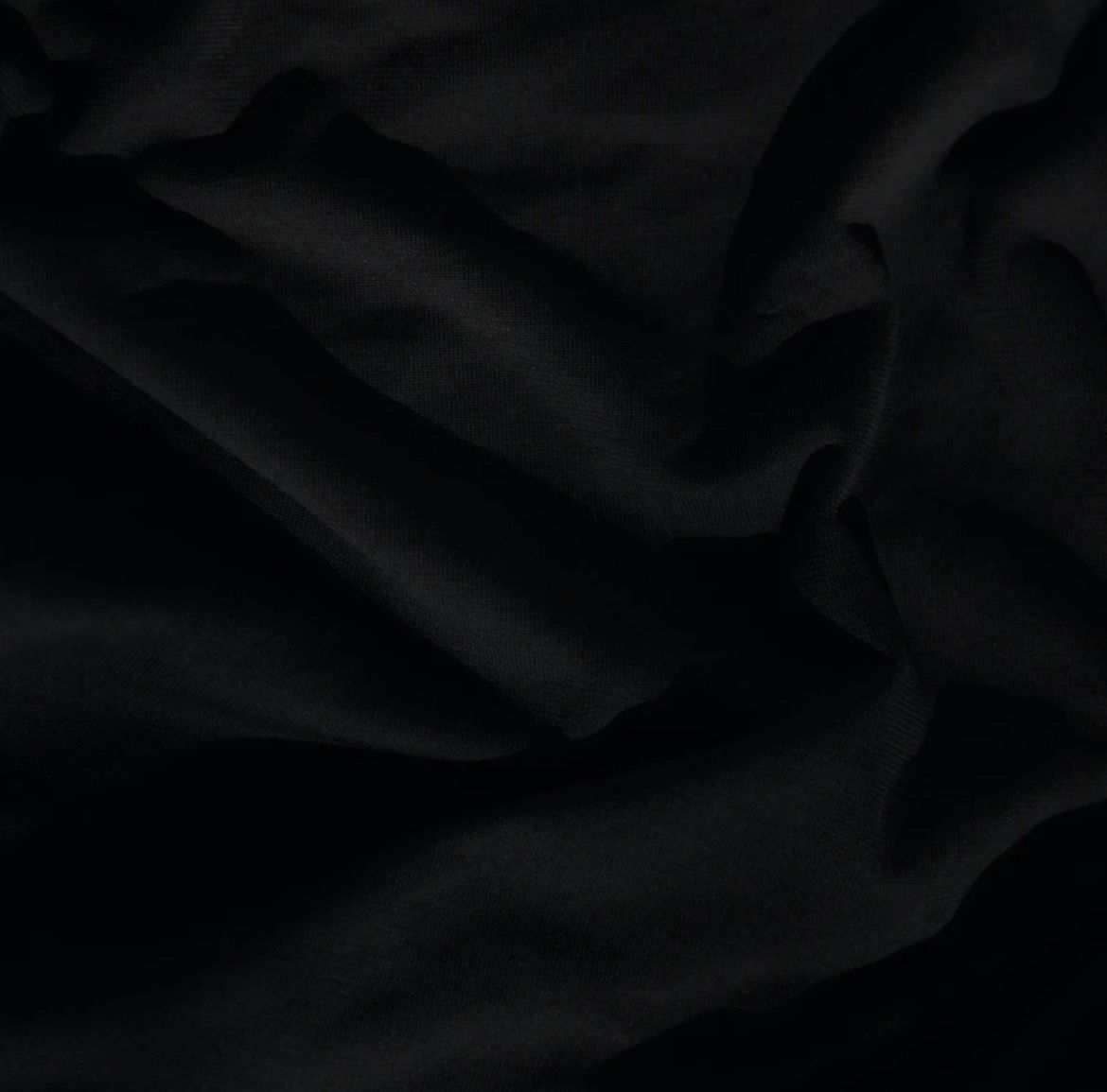 Alaska Rae ✨ photo