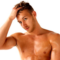 Jasper Schlags photo