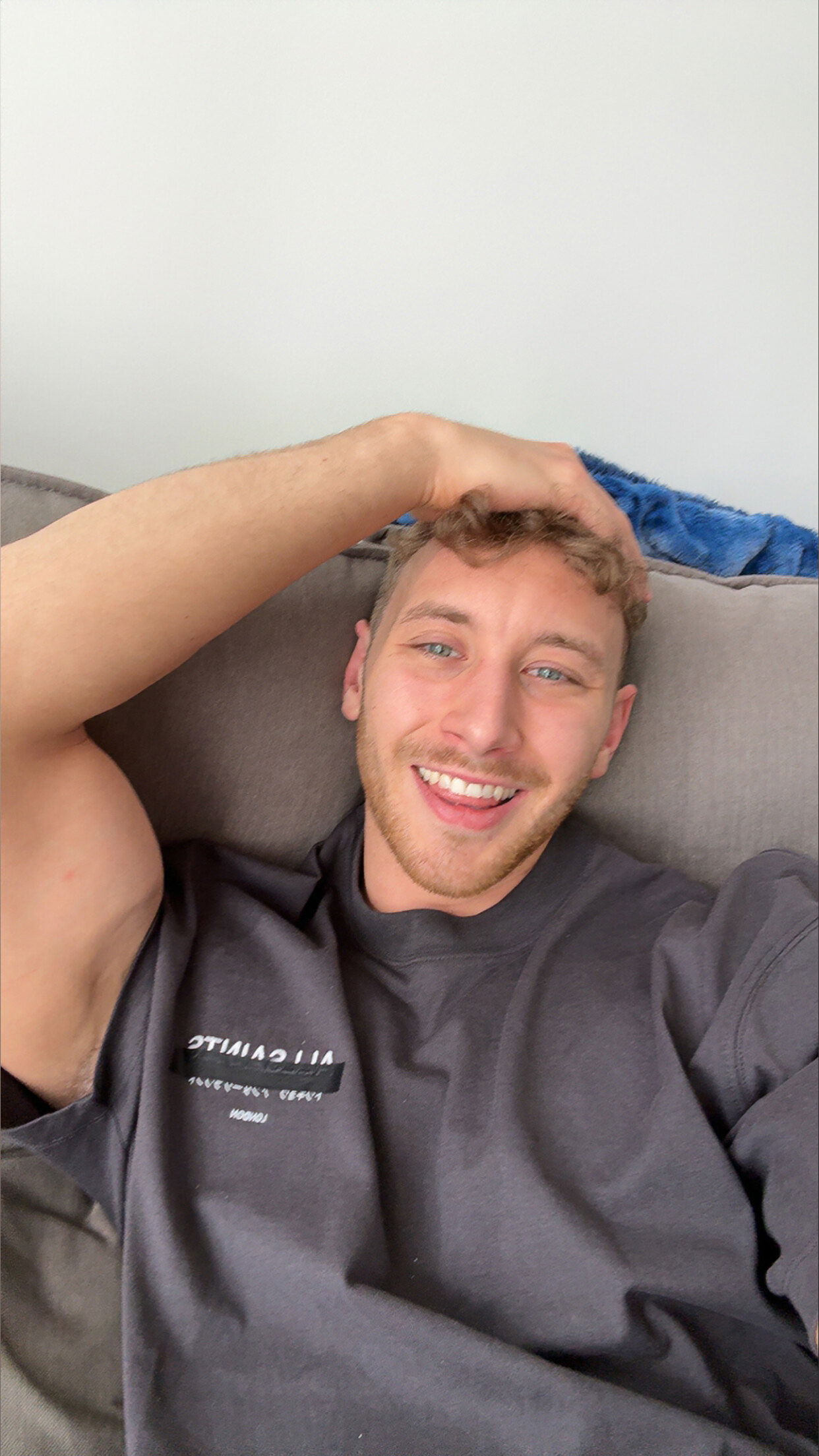 Jasper Schlags photo