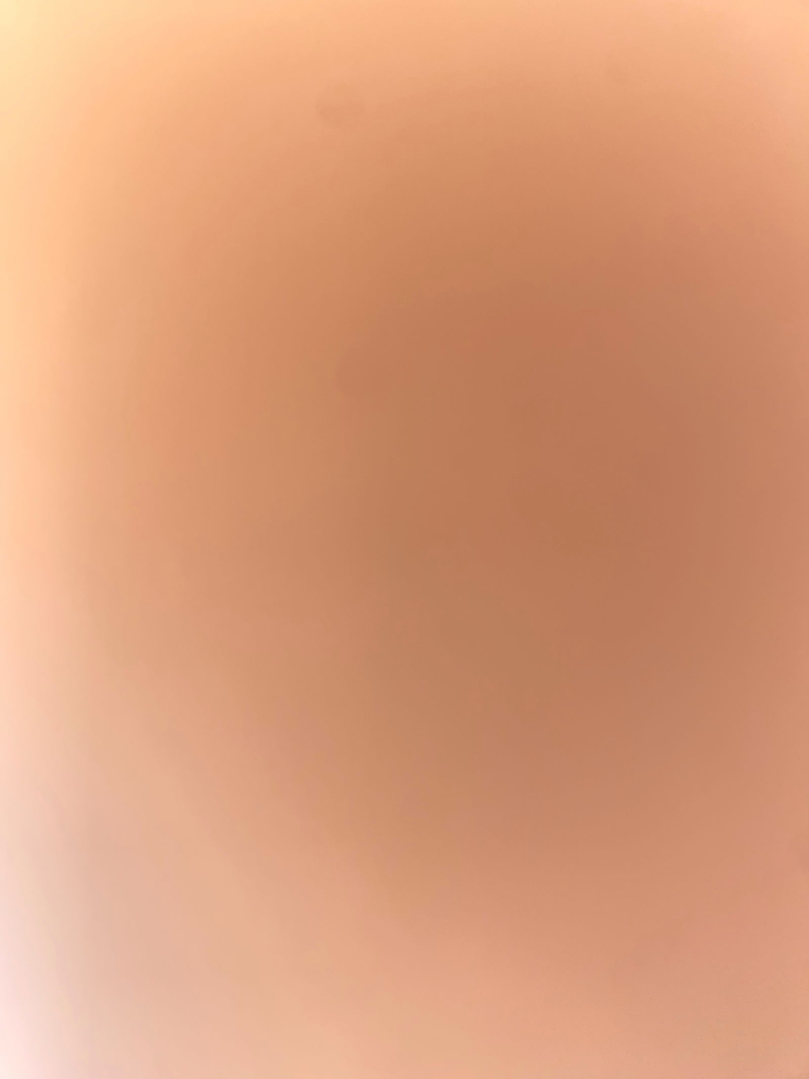 Athena ❤️‍🔥 photo