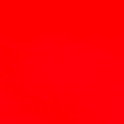 Red and Gray Color Scheme in the Athena Model Photo