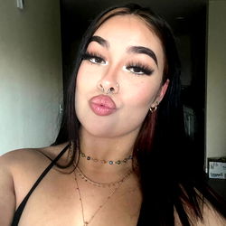 Personalized SEO Model for Ash bby