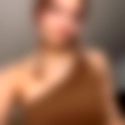 ๐๐ฒ๐ฝ๐ต๐ต๐ฎ ๐๐ฒ๐ฝ๐ฝ๐ photo