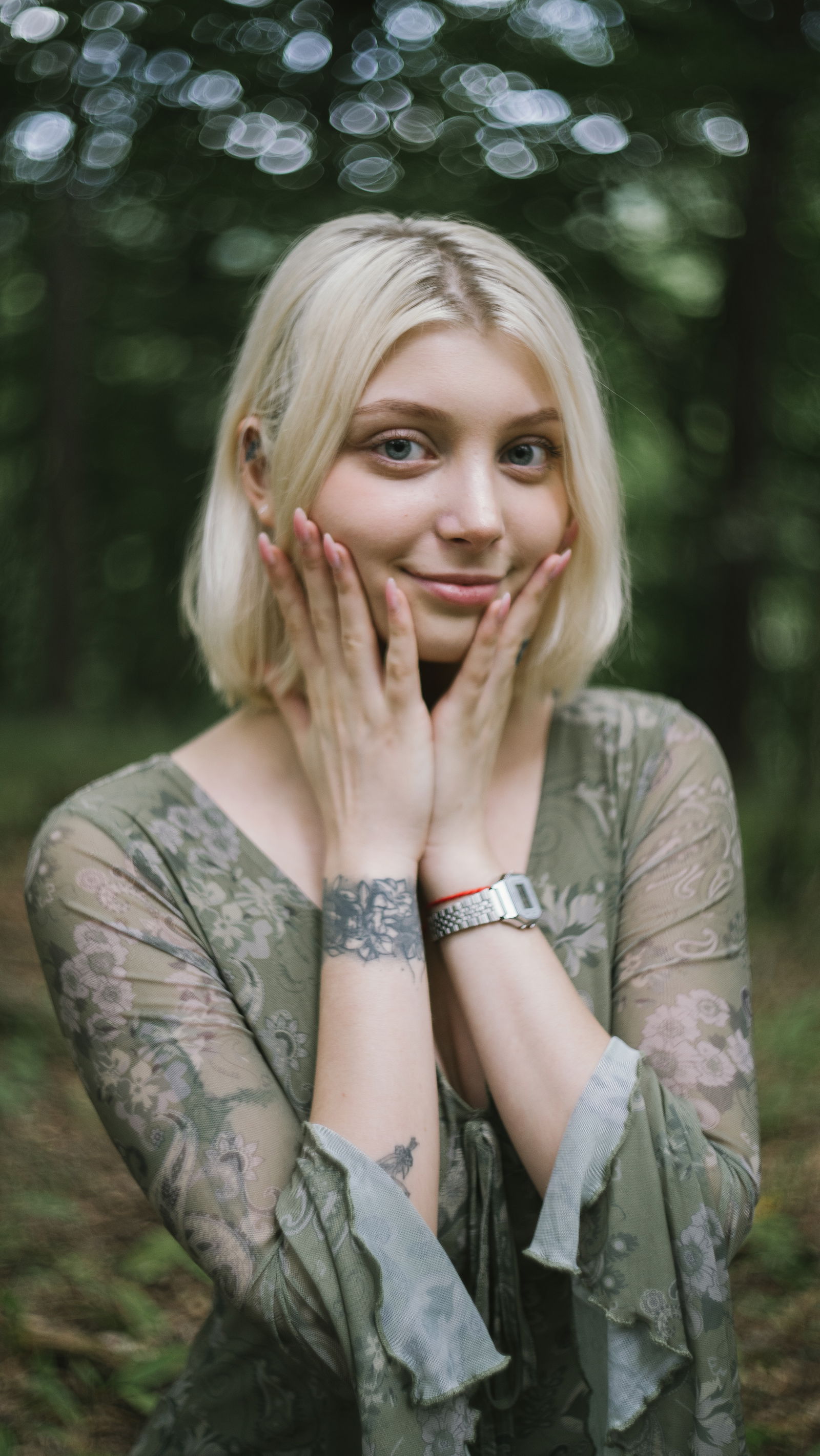 𝓛𝓲𝓽𝓵𝓵𝓮 𝓚𝓲𝓽𝓽𝔂 photo