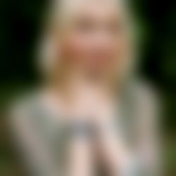 ๐๐ฒ๐ฝ๐ต๐ต๐ฎ ๐๐ฒ๐ฝ๐ฝ๐ photo