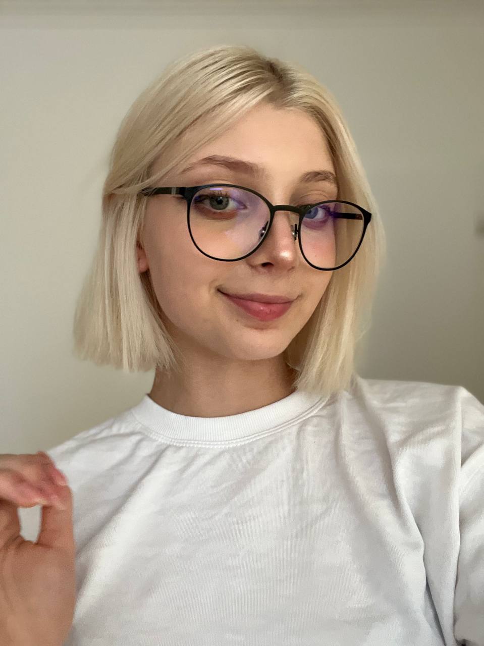 𝓛𝓲𝓽𝓵𝓵𝓮 𝓚𝓲𝓽𝓽𝔂 photo