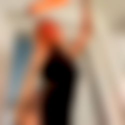 ๐๐ฒ๐ฝ๐ต๐ต๐ฎ ๐๐ฒ๐ฝ๐ฝ๐ photo