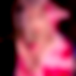 ๐๐ฒ๐ฝ๐ต๐ต๐ฎ ๐๐ฒ๐ฝ๐ฝ๐ photo