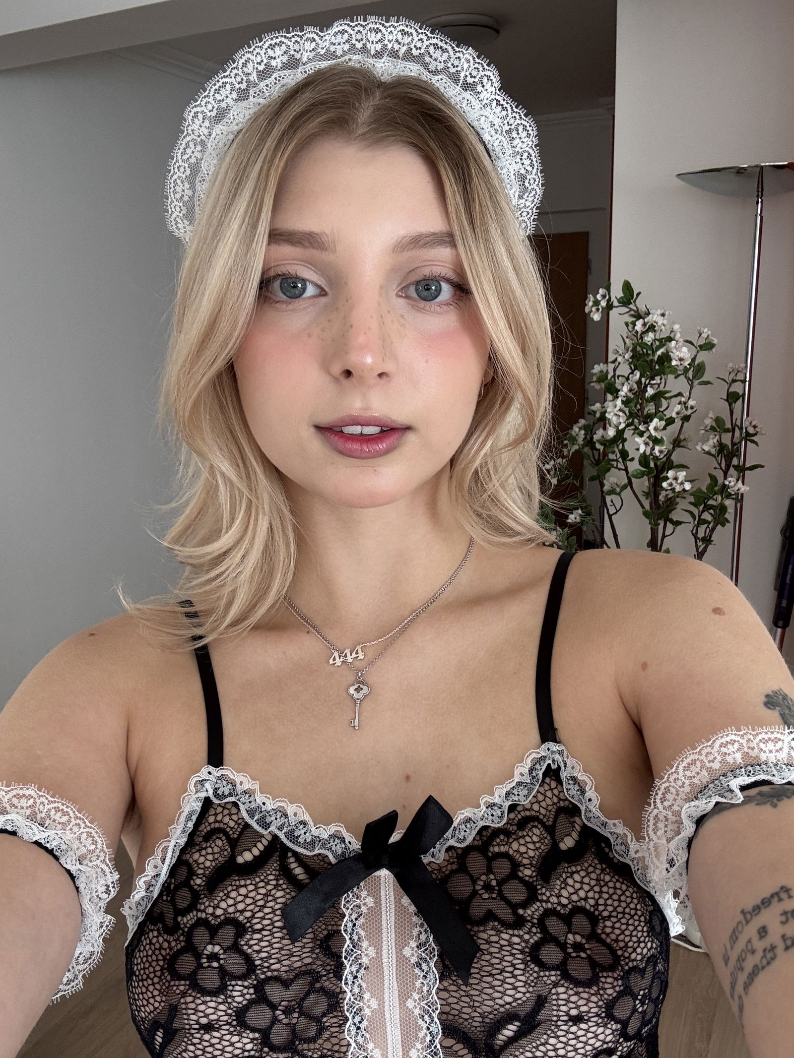 𝓛𝓲𝓽𝓵𝓵𝓮 𝓚𝓲𝓽𝓽𝔂 photo