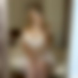 ๐๐ฒ๐ฝ๐ต๐ต๐ฎ ๐๐ฒ๐ฝ๐ฝ๐ photo