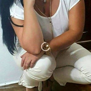 ๐ฅ๐ฅ๐ฅYOUR SEXY BRUNETTE๐ฅ๐ฅ๐ฅ๐ photo