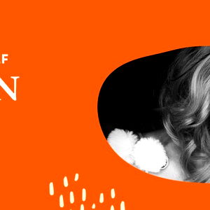 ๐๐ฅฎ AUTUMN ANNE ๐ฅฎ๐ FREE LIVE STREAMS photo