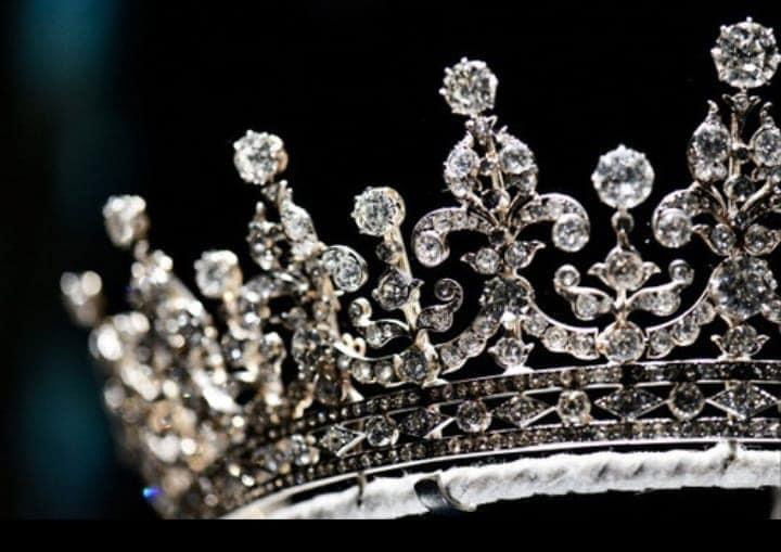 Sileena 🤩💦 photo