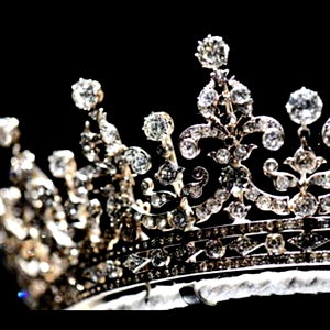 Sileena ๐คฉ๐ฆ photo