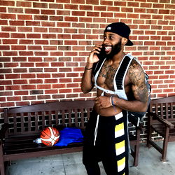 Semaj's OnlyFans Top Model Profile