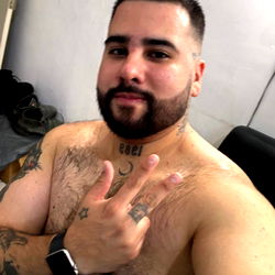 Felix Enrique Gonzalez Monjaraz on Onlyfans