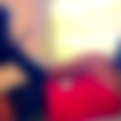 VICTORIA goddess ASIAN-LATINA photo