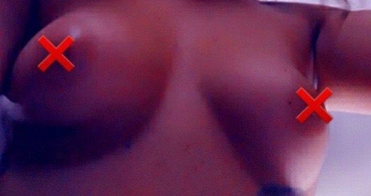 April Showerz 💦 photo