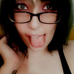 Olga Bogwitch - Onlyfans Model