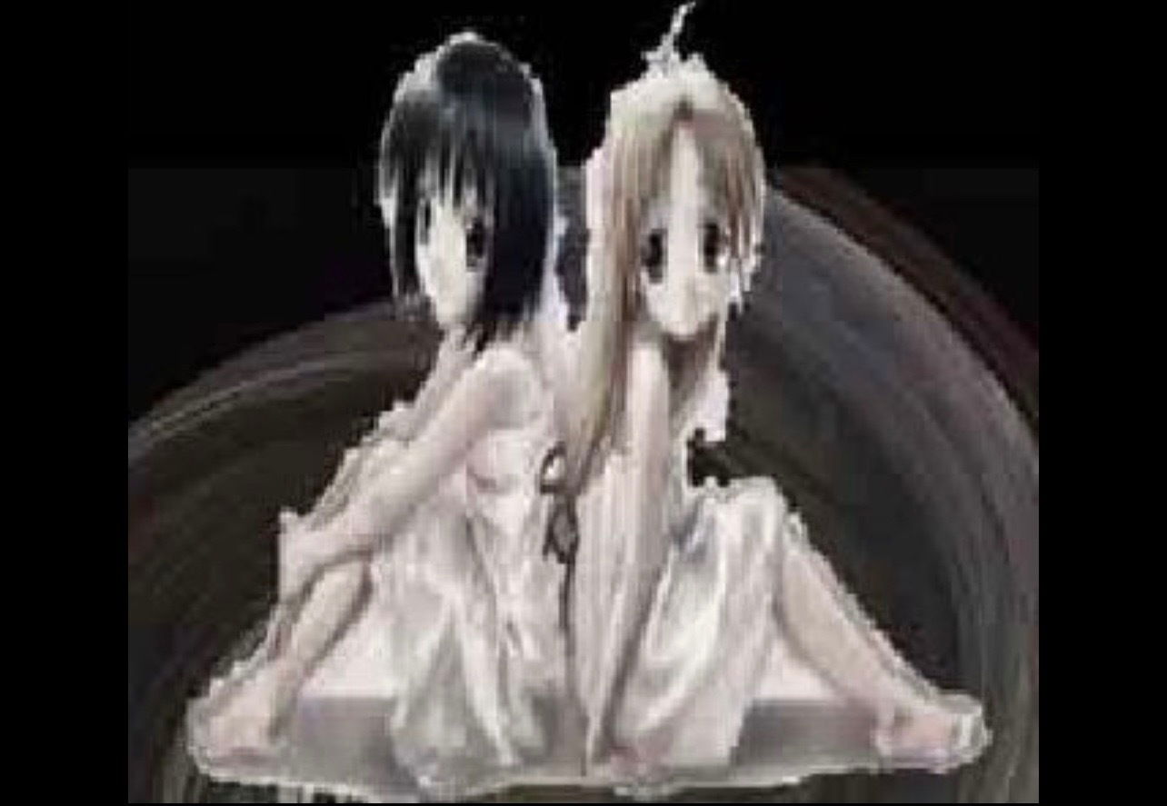 🧟‍♀️🧟‍♀️🧟‍♀️ photo