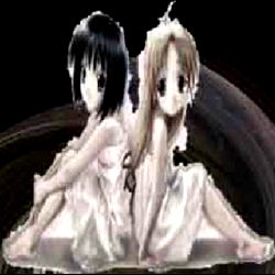 zommmbri💚😸 photo