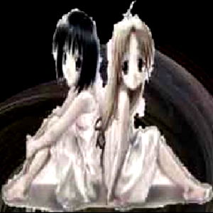 ๐งโโ๏ธ๐งโโ๏ธ๐งโโ๏ธ photo