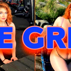 ๐๐๐ฏ๐ข๐ ๐๐ซ๐๐ฒ๐ฒ๐ photo