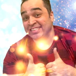 Tyler Tarot ALL ACCESS photo