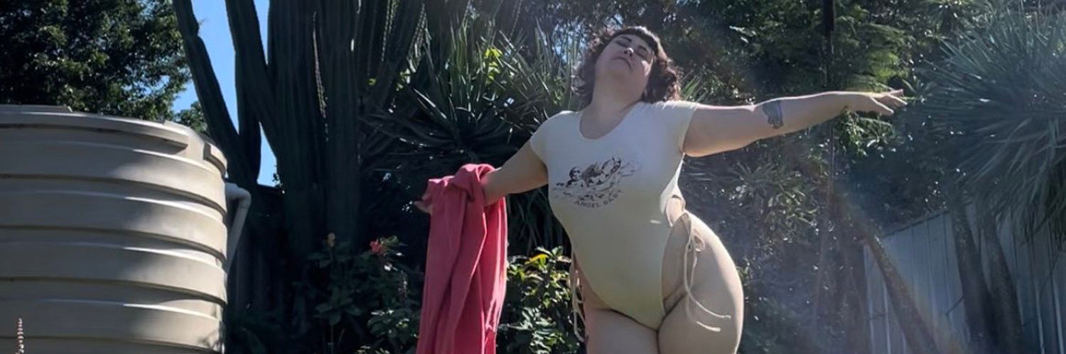 Joe ✨ Aussie Bimbo photo