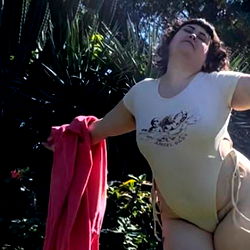 Joe ✨ Aussie Bimbo photo