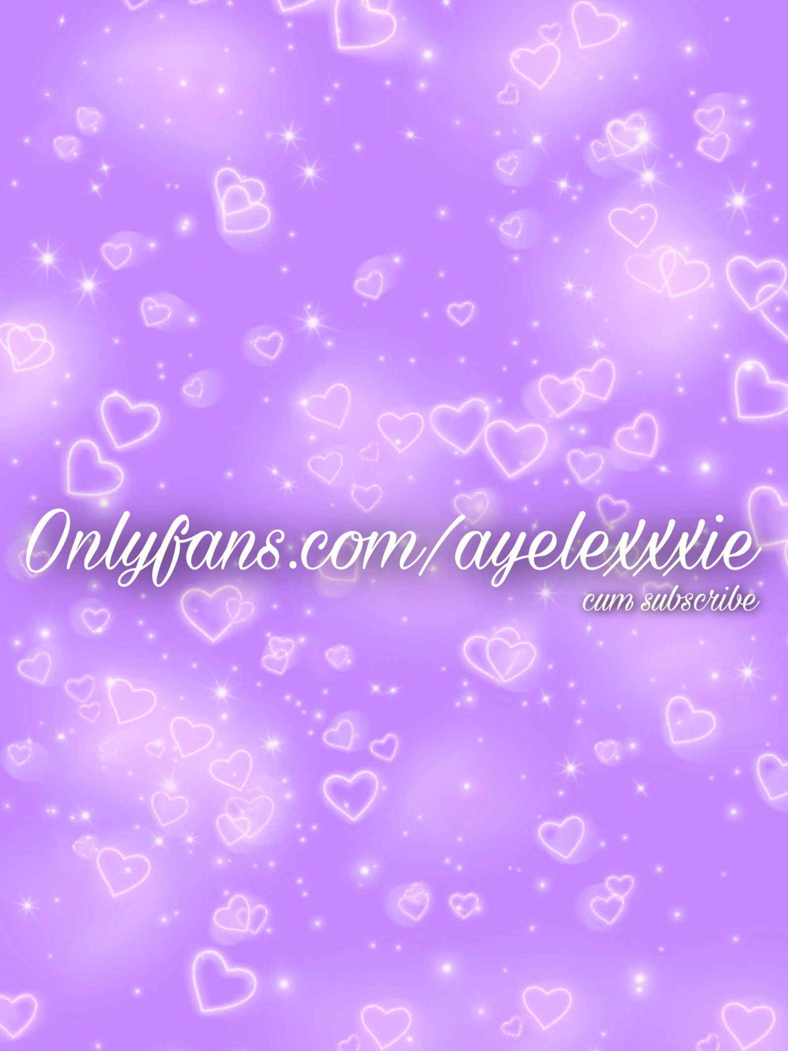 lexie ✨top 11%✨ photo