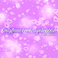 lexie ✨top 11%✨ photo