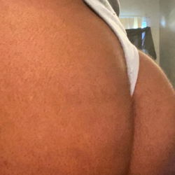 Darrenee Jay's OnlyFans Revelation