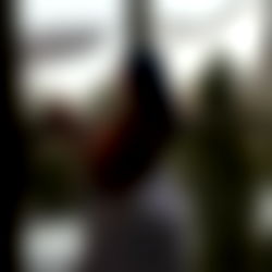 ๐ช Ali Q. ๐ photo