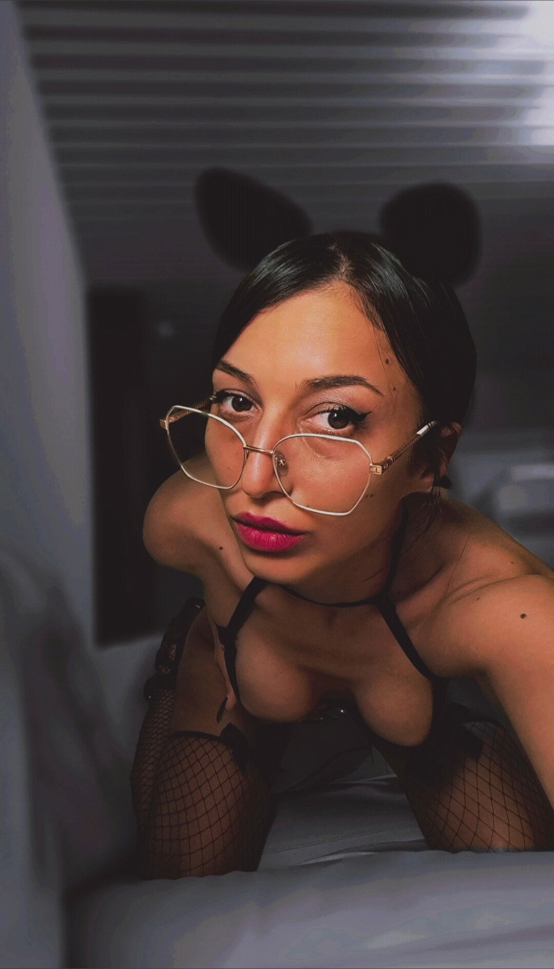 AFRODITA VIP 💕✨️ photo